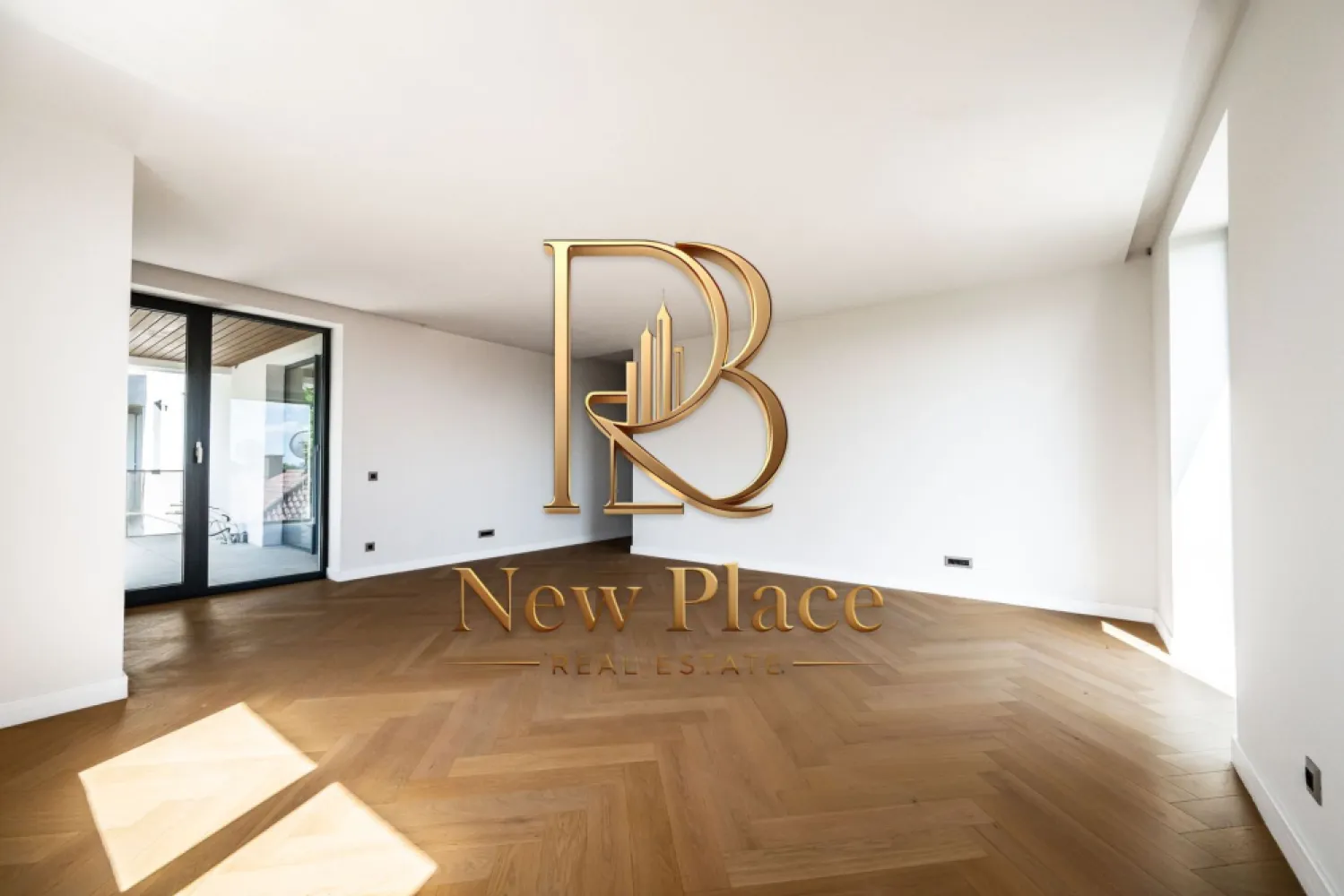 IANCU NICOLAE | PISCINA EXTERIOARA | TERASA 16 MP [+21% TVA] ULTRA LUX - New Place Real Estate Company va propune spre vanzare un apartament spatios si inteligent compartimentat, situat intr un Ansamblu Rezidential din zona de nord a Capitalei, intr-o oaza de liniste, cu aer curat si acces facil catre toate punctele de interes. Situat in zona Erou Iancu Nicolae, Ansamblul este plin de rafinament fiind locul ideal in care vei beneficia de intimitatea necesara de fiecare data cand pasesti acasa si unde vei gasi o comunitate formata din locatari care impartasesc aceleasi valori cu tine.

Ansamblul are o arhitectura moderna, este format din cladiri cu regim de inaltime mica (P+2+3R+4R), fiind este construit pe un lot de 8,000 mp de teren, amprenta constructiei avand doar 3,000 mp, parcarile fiind prevazute doar la subteran, avand curti interioare cu spatii verzi generoase care includ o piscina si loc de joaca pentru copii.

Apartamentul se afla situat la Etajul 3 si are o suprafata utila totala de 100.00 mp, suprafata desfasurata fiind impartita astfel: living cu dining si bucatarie open space cu suprafata de 35.80 mp, dormitor matrimonial cu zona de dressing suprafata de 19.40 mp cu o baie proprie cu suprafata de 3.70 mp, dormitor secundar cu suprafata de 15.20 mp, grup sanitar cu suprafata de 3.40 mp, hol cu suprafata de 6.70 mp si terasa cu suprafata de 15.80 mp.

Sepaprat se poate achizitiona si un loc de parcare situat la subteranul imobilului la pretul de 25,000 Eur+TVA.

Finisajele de top si facilitatile exclusive completeaza calitatea constructiei, oferind un confort sporit rezidentilor ansamblului:
- Piscina exterioara
- Loc de joaca pentru copii
- Spatii pietonale largi si pline de verdeata
- Centrala de imobil
- Video interfon
- Locatie ideala
- Branduri de top atat pentru finisaje cat si pentru materialele de constructie

Pentru mai multe detalii sau pentru a programa o vizionare, nu ezitati sa ne contactati.

Aceasta oferta apartine New Place Real Estate Company.
