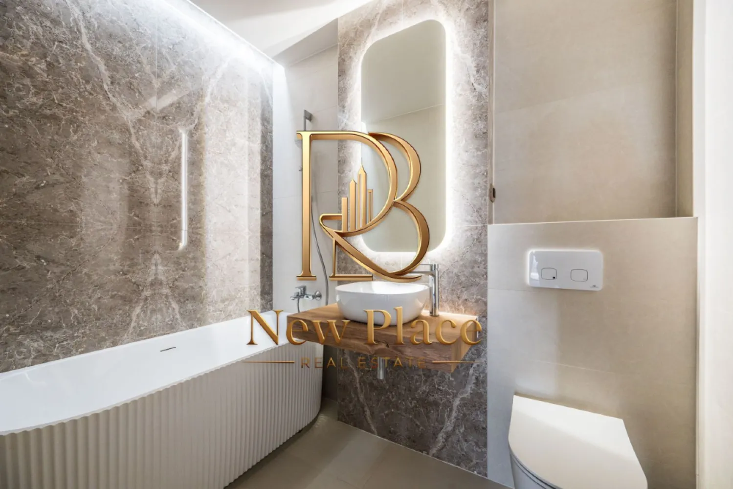 IANCU NICOLAE | PISCINA EXTERIOARA | TERASA 16 MP [+21% TVA] ULTRA LUX