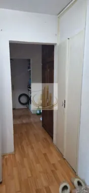 Apartament 3 camere parter Lipovei 90000Euro
