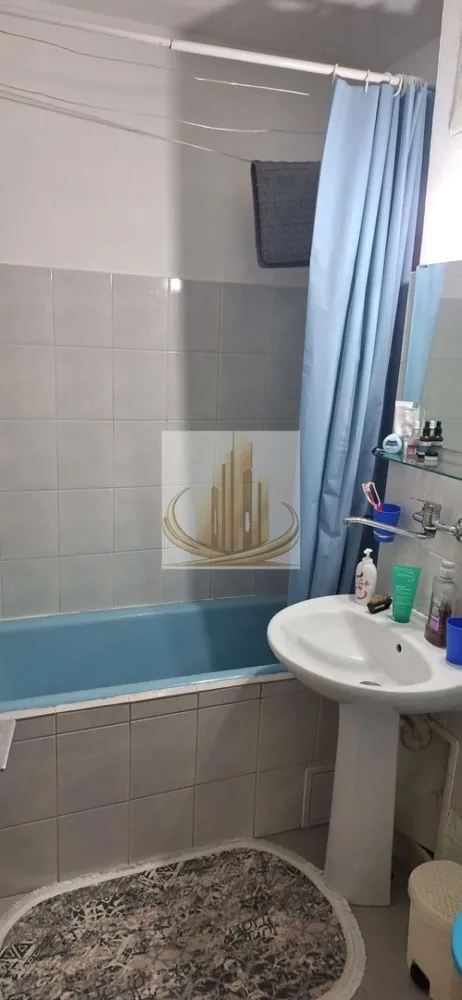 Apartament 3 camere parter Lipovei 90000Euro