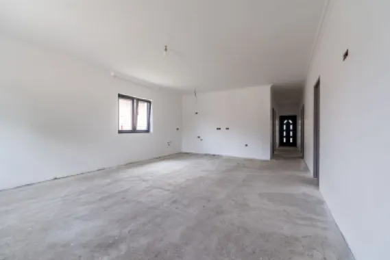Casă nouă 4 camere, ideală pentru familie. Toate utilitățile