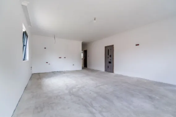 Casă nouă 4 camere, ideală pentru familie. Toate utilitățile