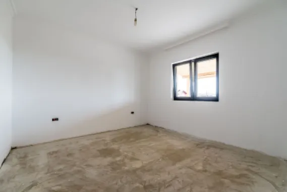 Casă nouă 4 camere, ideală pentru familie. Toate utilitățile