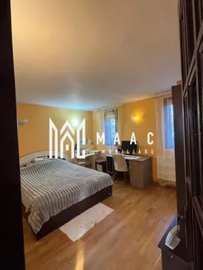 Casă 230 mp I Aproape de Parcul Sub Arini I Sibiu