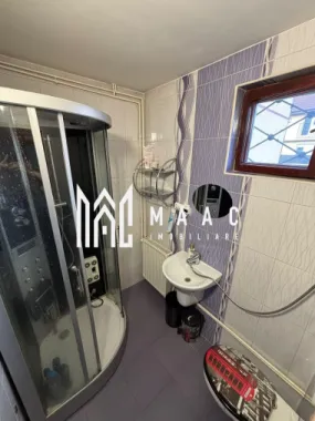 Casă 230 mp I Aproape de Parcul Sub Arini I Sibiu