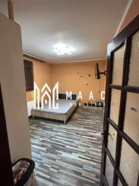 Casă 230 mp I Aproape de Parcul Sub Arini I Sibiu