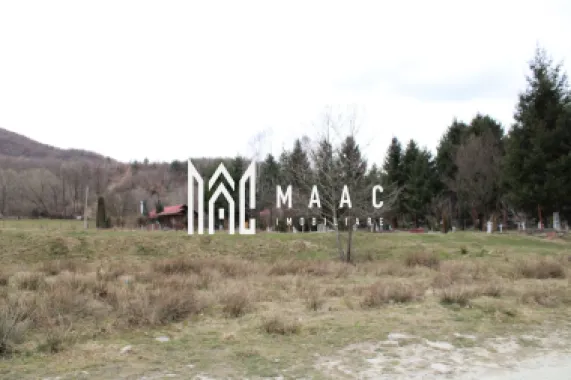 Un colt de rai la pretul unei garsoniere