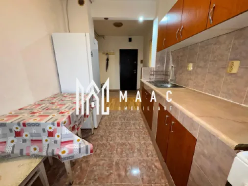 Apartament 2 Camere Decomandat I 46 MPU I Mihai Viteazu