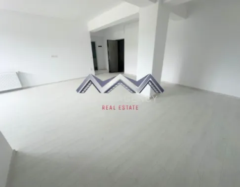Apartament 2 camere spațios 66 mp + balcon | Preț excelent | Parcare