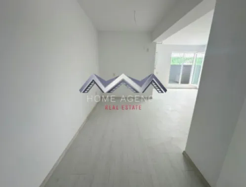 Apartament 2 camere spațios 66 mp + balcon | Preț excelent | Parcare