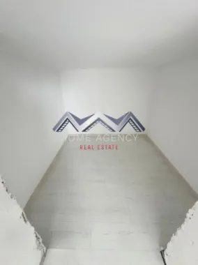 Apartament 2 camere spațios 66 mp + balcon | Preț excelent | Parcare