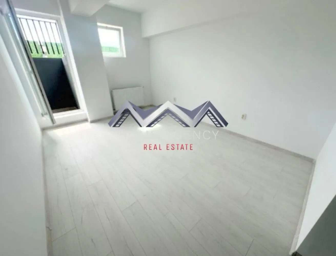 Apartament 2 camere spațios 66 mp + balcon | Preț excelent | Parcare