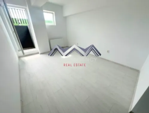 Apartament 2 camere spațios 66 mp + balcon | Preț excelent | Parcare