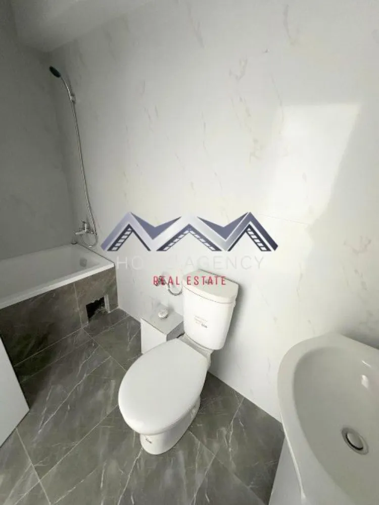 Apartament 2 camere spațios 66 mp + balcon | Preț excelent | Parcare