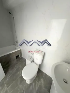 Apartament 2 camere spațios 66 mp + balcon | Preț excelent | Parcare