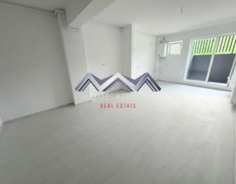 Apartament 2 camere Otopeni | preț final