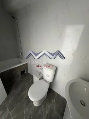 Apartament 2 camere Otopeni | preț final