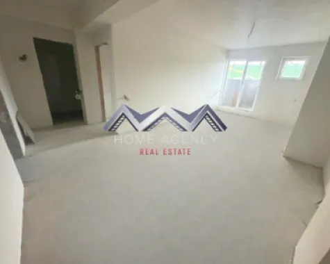 Apartament 2 camere Otopeni | preț final