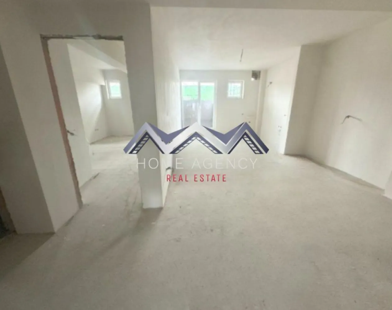 Apartament 2 camere Otopeni | preț final