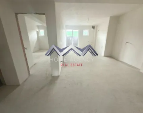 Apartament 2 camere Otopeni | preț final