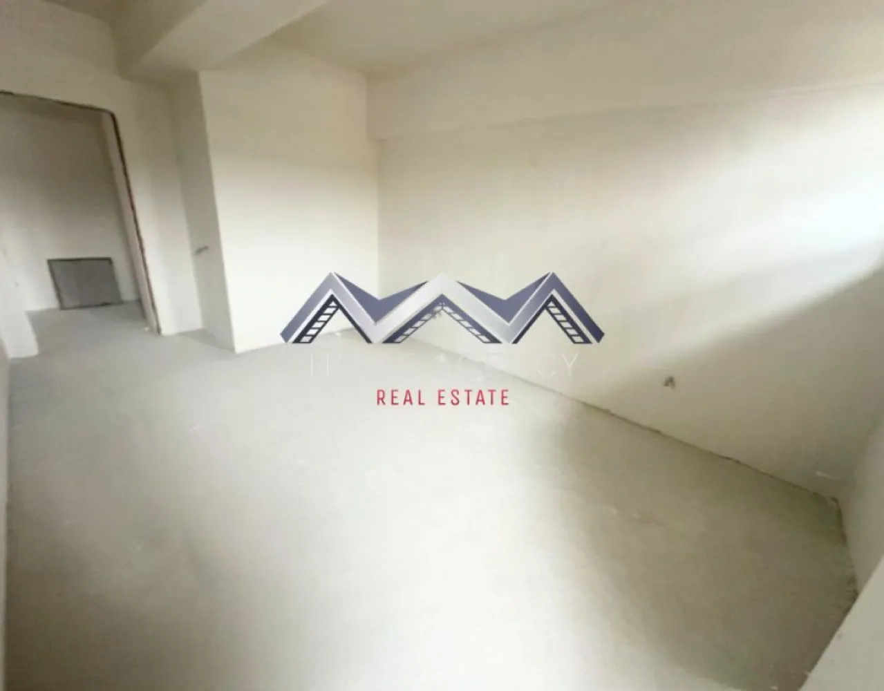 Apartament 2 camere Otopeni | preț final