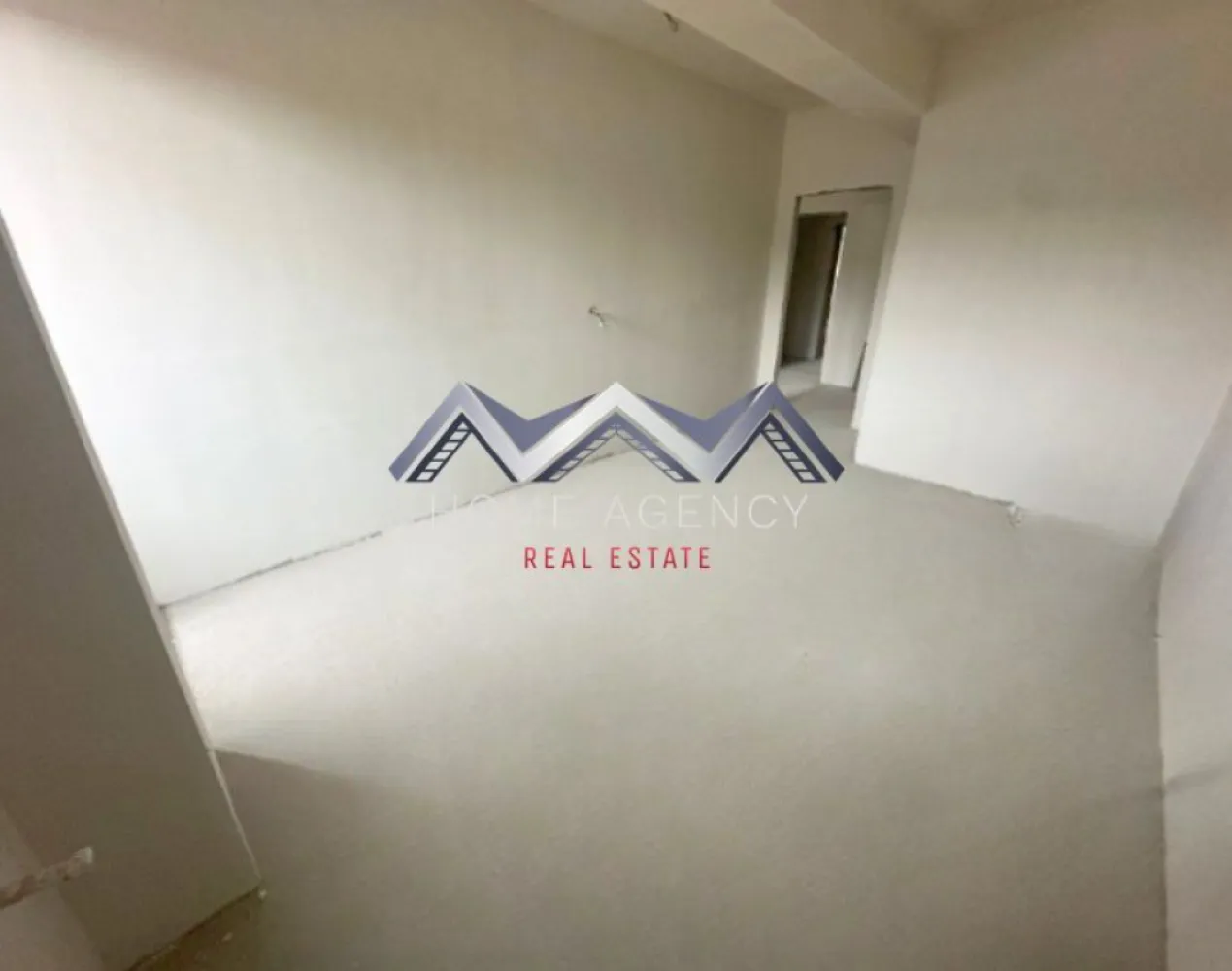 Apartament 2 camere Otopeni | preț final