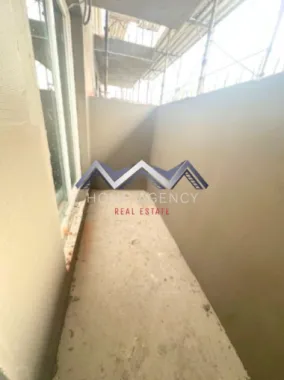 Apartament 2 camere Otopeni | preț final