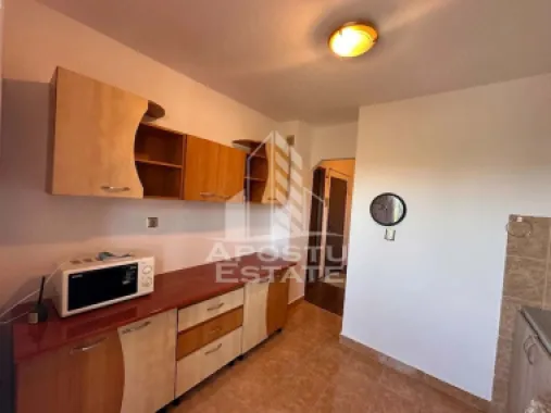 Apartament 2 camere de vanzare, zona Lipovei, Timisoara
