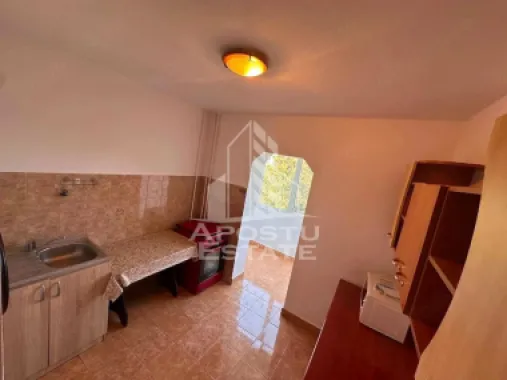 Apartament 2 camere de vanzare, zona Lipovei, Timisoara