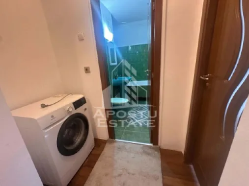 Apartament 2 camere de vanzare, zona Lipovei, Timisoara