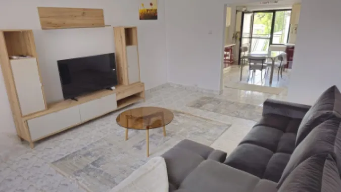De inchiriat apartament spatios, zona Garii, et. 3, 490 euro negociabil