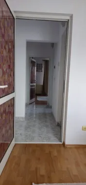 De inchiriat apartament spatios, zona Garii, et. 3, 490 euro negociabil