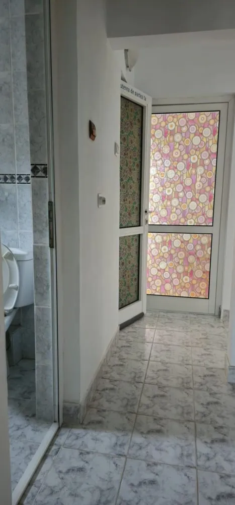 De inchiriat apartament spatios, zona Garii, et. 3, 490 euro negociabil