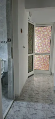 De inchiriat apartament spatios, zona Garii, et. 3, 490 euro negociabil