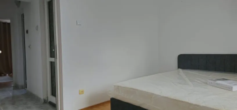 De inchiriat apartament spatios, zona Garii, et. 3, 490 euro negociabil