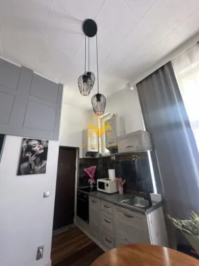 1 camera, Zorilor, Premium, UMF, USAMV, UTCN, Observatorului, Centrala