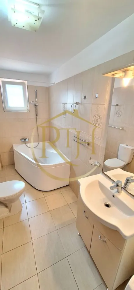 Apartament cu 2 camere de închiriat în Giroc – bloc nou, Langa Parc Giroc
