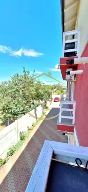 Apartament cu 2 camere de închiriat în Giroc – bloc nou, Langa Parc Giroc