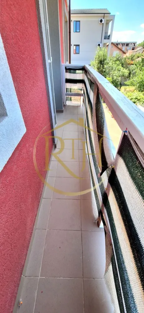 Apartament cu 2 camere de închiriat în Giroc – bloc nou, Langa Parc Giroc