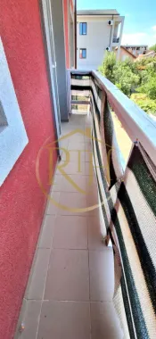 Apartament cu 2 camere de închiriat în Giroc – bloc nou, Langa Parc Giroc