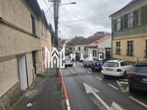 Apartament 2 camere DECOMANDAT 75 MPU Strada Rennes