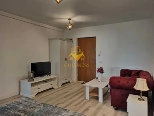 3 Camere Modern, Zorilor, Frunzisului, Lidl, Observatorului, Parcare