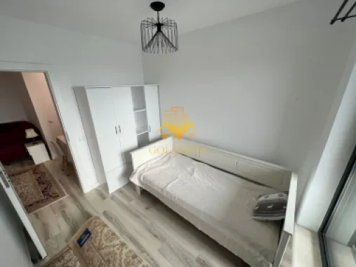 3 Camere Modern, Zorilor, Frunzisului, Lidl, Observatorului, Parcare