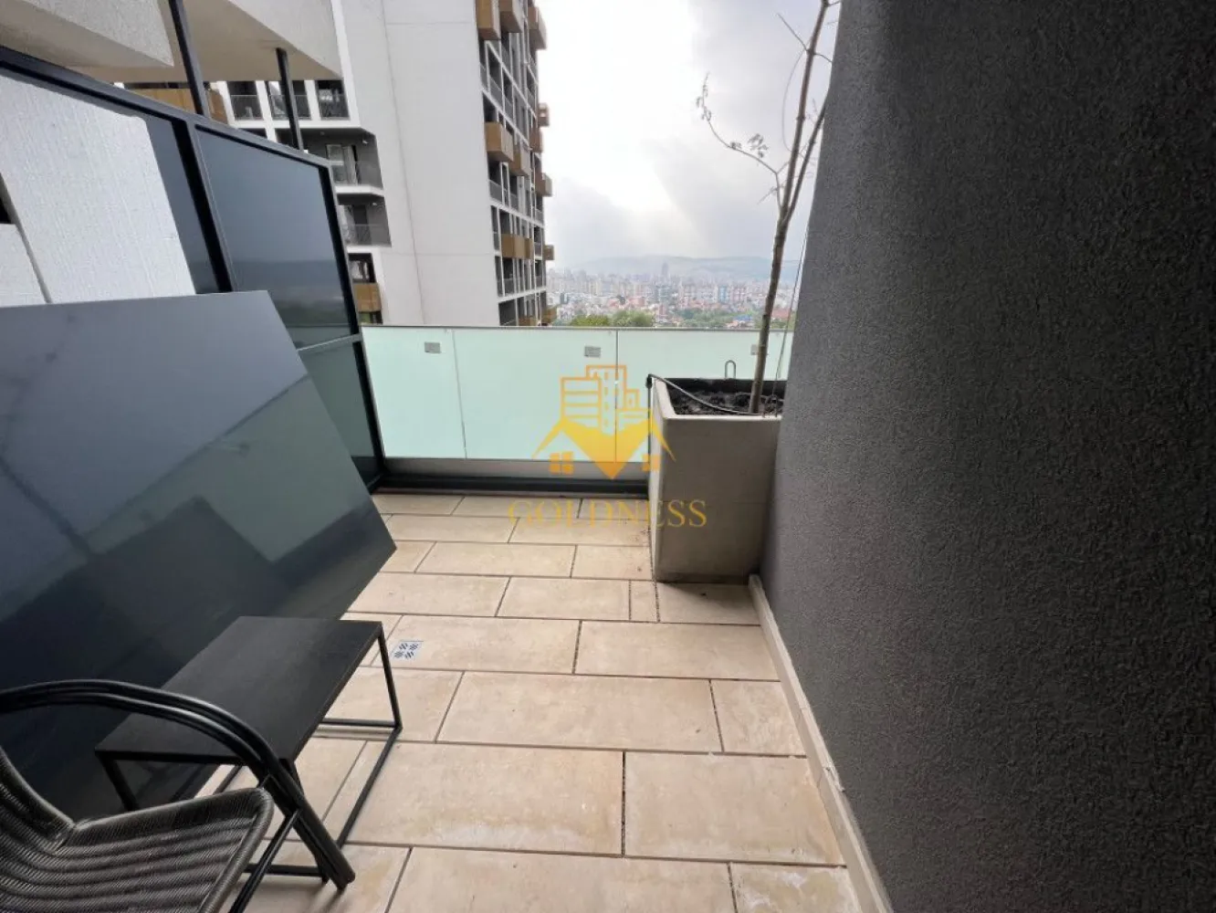 3 Camere Modern, Zorilor, Frunzisului, Lidl, Observatorului, Parcare