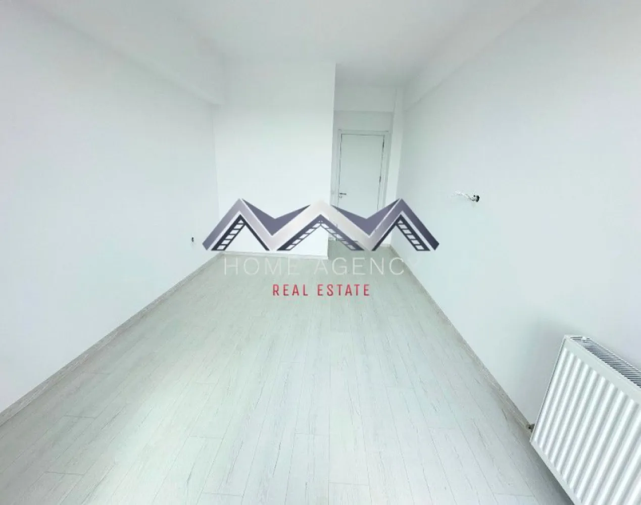 Apartament de vânzare Otopeni – parcare și TVA incluse