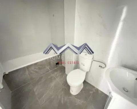 Apartament de vânzare Otopeni – parcare și TVA incluse