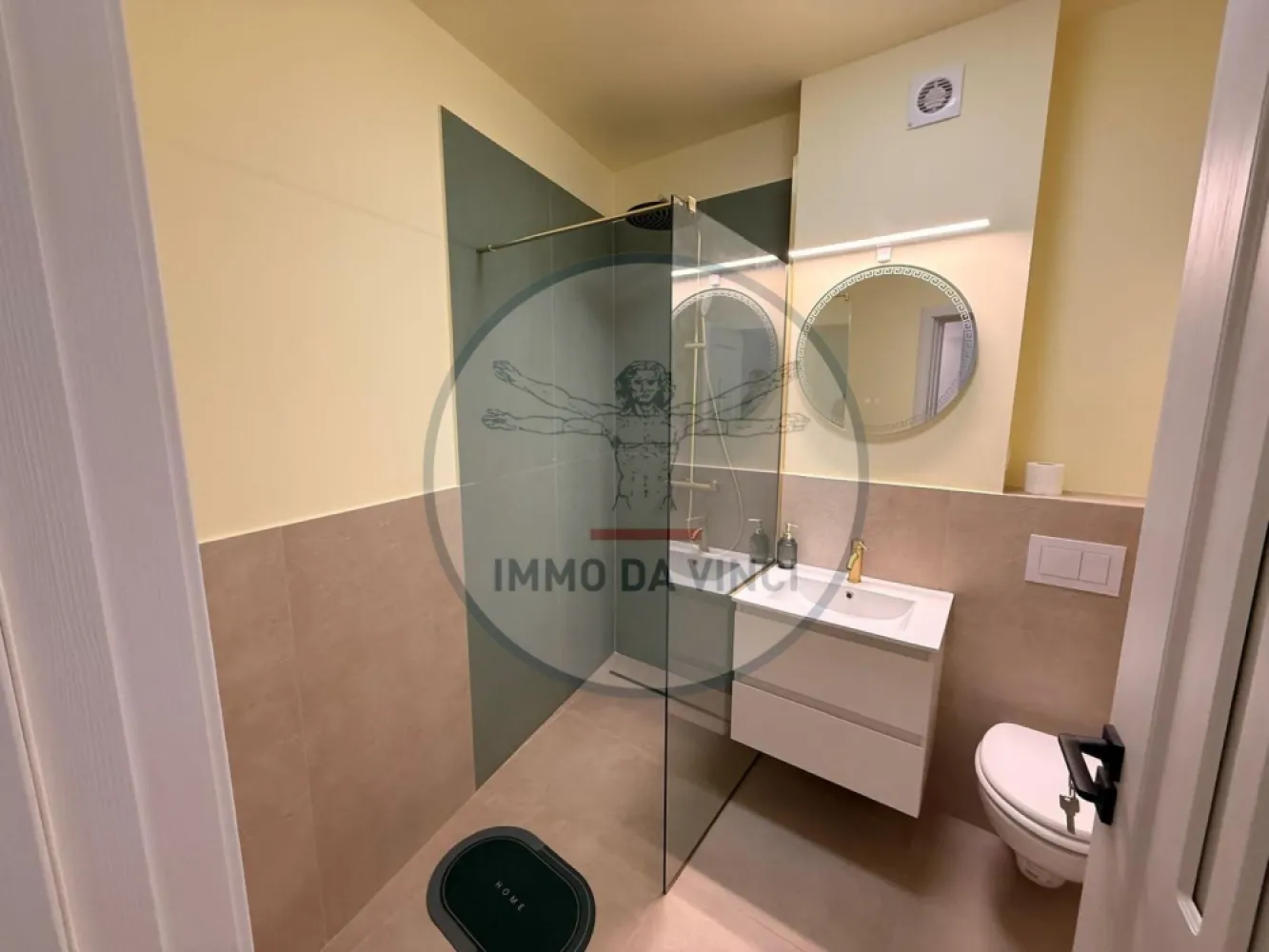 🔑 Prima închiriere: 2 Camere | Parcare Subterană | Marasti/Bulgaria