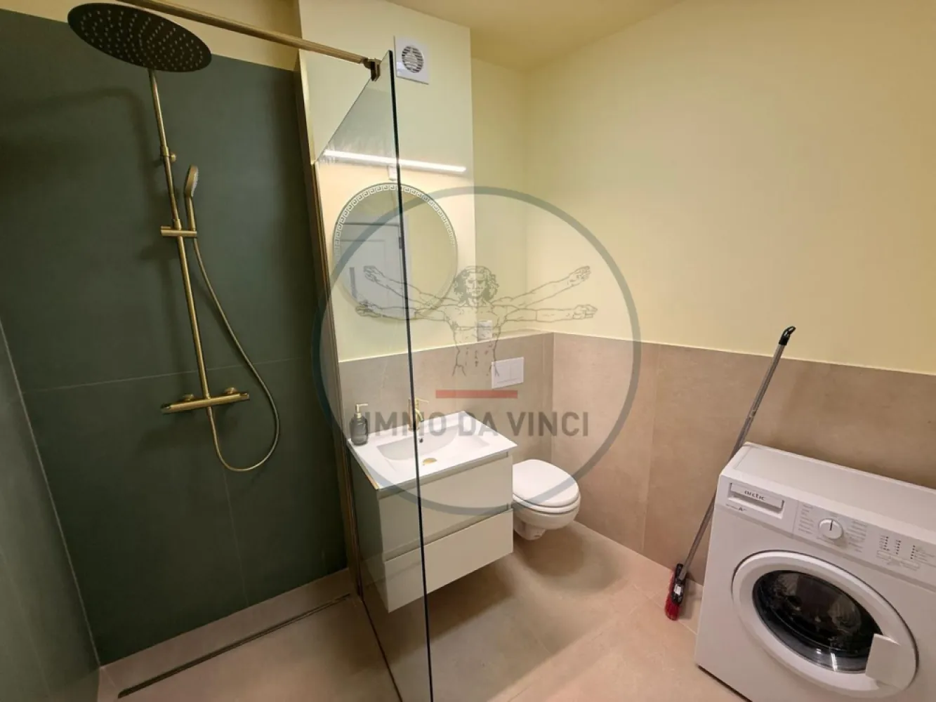 🔑 Prima închiriere: 2 Camere | Parcare Subterană | Marasti/Bulgaria