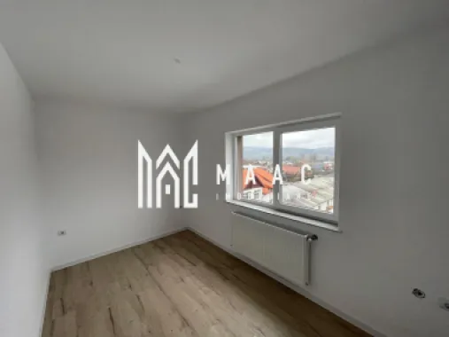 Penthouse 4 Camere Sebes Zona Kogalniceanu