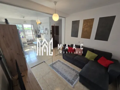 Apartament modern cu gradina 85 mp READY TO MOVE